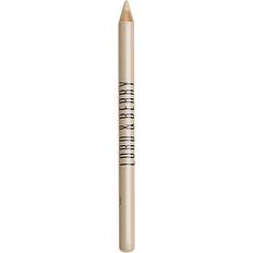 Lord & Berry Eye Pencils Lord & Berry Silk Kajal Eye Pencil #1002 Nudo