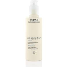Aveda Facial Cleansing Aveda All-Sensitive Cleanser 150ml
