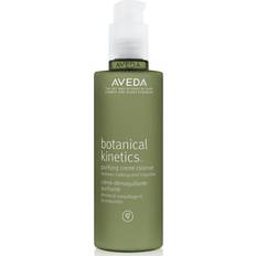 Aveda Face Cleansers Aveda Botanical Kinetics Purifying Creme Cleanser 150ml