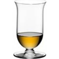 Riedel Whisky Glasses Riedel Vinum Single Malt Whisky Glass 20cl 2pcs