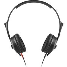 Closed - On-Ear Headphones Sennheiser HD 25 Light