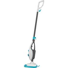 Textile Steam Cleaners Vax Multi S85-CM Multifunction Steam Mop 330ml