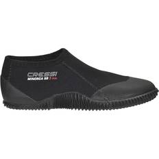 Polypropylene Water Shoes Cressi Minorca Shoe 3mm