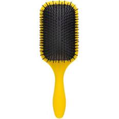 Hair Tools Denman Tangle Tamer Brush Ultra