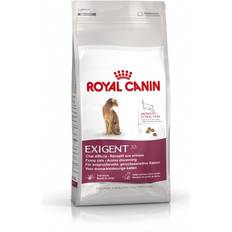 Royal Canin Cats - Dry Food Pets Royal Canin Exigent 33 - Aromatic Attraction 2kg