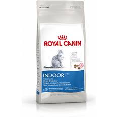 Royal Canin Cats - Dry Food Pets Royal Canin Indoor 27 27kg