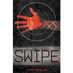 Swipe Swipe (Paperback, 2012)
