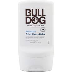 Bulldog Beard Styling Bulldog Sensitive After Shave Balm 100ml