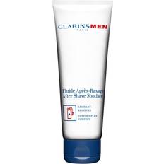 Clarins Beard Styling Clarins Men After Shave Soother 75ml