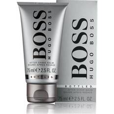 Hugo Boss Beard Care HUGO BOSS Bottled After Shave Balm 75ml