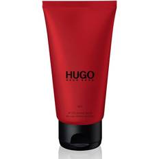 Hugo Boss Beard Care HUGO BOSS Hugo Red After Shave Balm 75ml