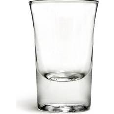 Dishwasher Safe Shot Glasses Arcoroc Hot Shot Glass 3.4cl 6pcs