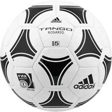 Adidas FIFA Quality Pro Football adidas Tango Rosario