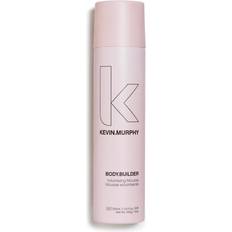 Kevin Murphy Mousses Kevin Murphy Body Builder 47ml