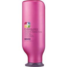 Pureology Smooth Perfection Condtioner 250ml