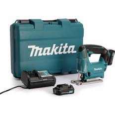 Makita Battery Jigsaws Makita JV101DWAE