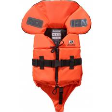 Baby/Child Life Jackets Baltic 1254 Split Front