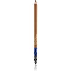 Estée Lauder Eyebrow Pencils Estée Lauder Brow Now Defining Pencil Light Brunette