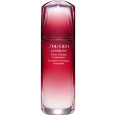Shiseido Facial Skincare Shiseido Ultimune Power Infusing Concentrate Serum 75ml