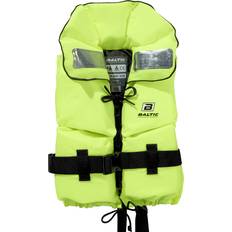 Baby/Child Life Jackets Baltic Split Front 1267