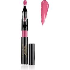 Elizabeth Arden Beautiful Color Bold Liquid Lipstick Pink Lover