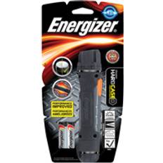 Energizer Hard Case Pro 2AA