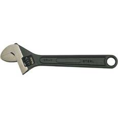 Teng Tools Adjustable Wrenches Teng Tools 4005 Adjustable Wrench