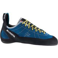 Scarpa Sport Shoes Scarpa Helix M - Hyper Blue