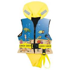 Baby/Child Life Jackets Lalizas Chico Baby