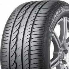 Bridgestone 16 - 55 % Car Tyres Bridgestone Turanza ER300A Ecopia 195/55 R16 87V *