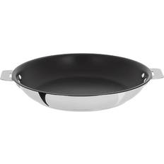 CRISTEL Frying Pans CRISTEL Casteline Amovible Non Stick 3.3 L 32 cm