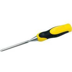 Stanley 5-16-407 Carving Chisel