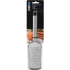 Tala Choppers, Slicers & Graters Tala Chef Aid Grater
