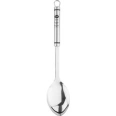 Cooking Ladles on sale Tala - Cooking Ladle