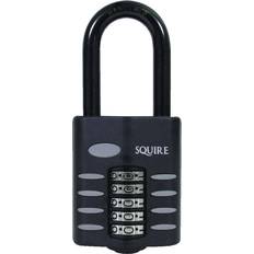 Locks Squire CP60