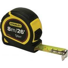 Measurement Tools Stanley 0-30-656 8m Measurement Tape