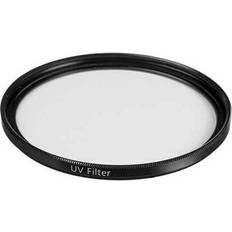 55mm Lens Filters Zeiss T UV 55mm