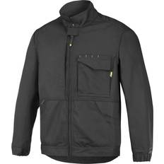 Dirt Repellent Work Wear Snickers Workwear 1673 Service Jacket