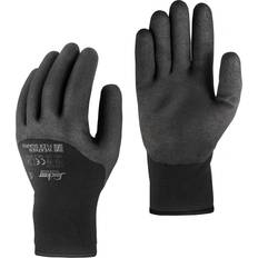 Snickers Workwear Work Gloves Snickers Workwear 9325 Weather Flex Guard Glove