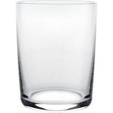 Alessi Wine Glasses Alessi Family White Wine Glass 25cl 4pcs