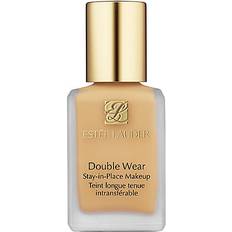 Non-Comedogenic Foundations Estée Lauder Double Wear Stay-In-Place SPF10 1W2 Sand 30ml