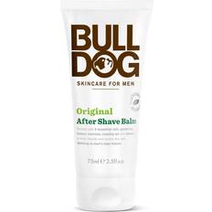 Bulldog After Shaves & Alums Bulldog Original After Shave Balm 75ml
