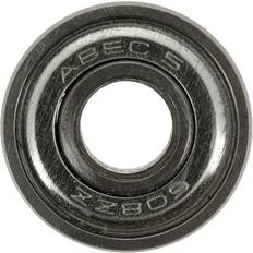 OXELO Roller Skating Accessories OXELO ABEC 5 8-pack