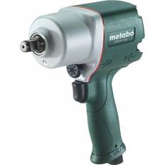 Metabo Impact Wrench Metabo DSSW 930-1/2" (601549000)
