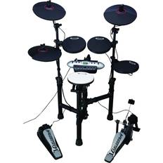Carlsbro Drums & Cymbals Carlsbro CSD130