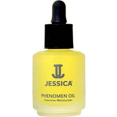 Caring Products Jessica Nails Phenomen Oil Intensive Moisturiser 7.4ml