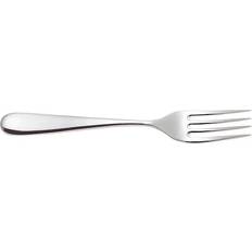 Alessi Nuovo Milano Table Fork 19.5cm 6pcs