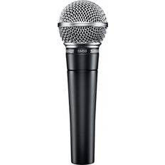 Shure Microphones Shure SM58