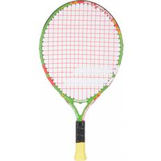 16x18 Tennis Rackets Babolat Ballfighter 19 Jr