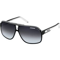 Grey Sunglasses Carrera Grand Prix 2 T4M/9O